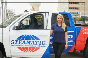 restoration cleaning company