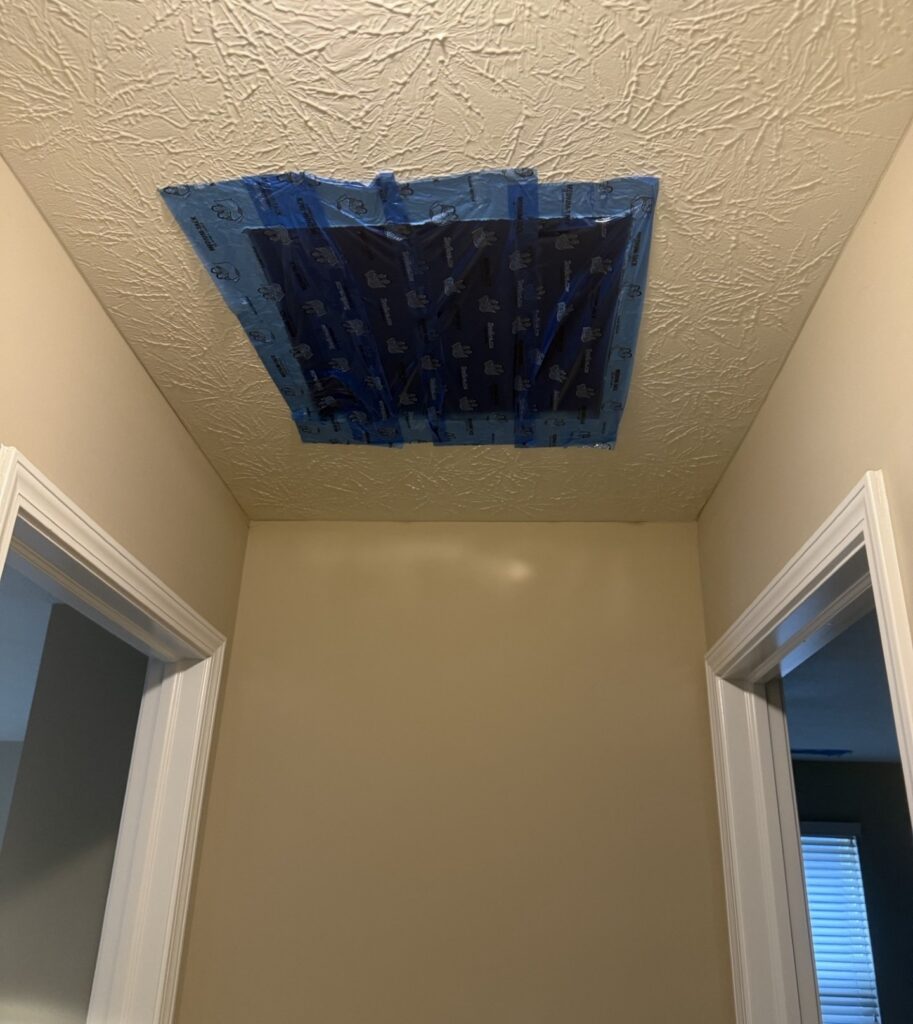 Indianapolis professional duct cleaning services