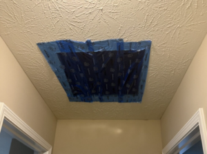 Indianapolis professional duct cleaning services