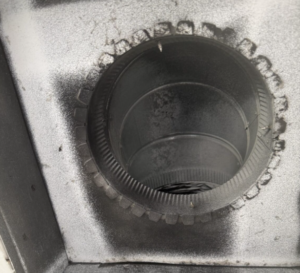 air duct cleaning services in Indianapolis