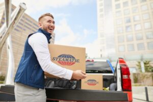 carpet cleaning services in Indianapolis