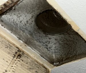 air duct cleaning service